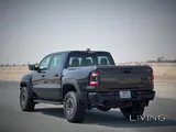 Dodge Ram TRX 2022 V8